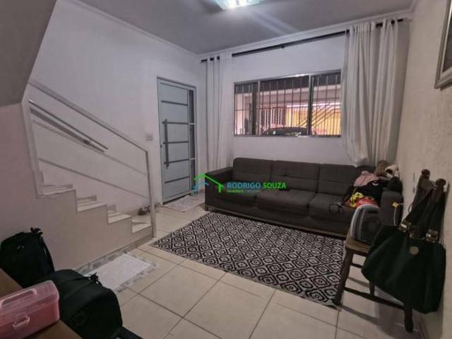 Casa venda em Região Imediata de São Paulo, Região Metropolitana de São Paulo