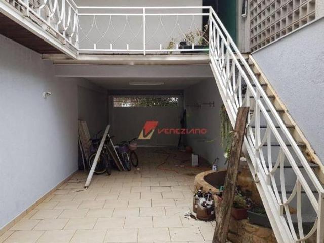 Casa venda em Região Imediata de Piracicaba, Região Metropolitana de Piracicaba