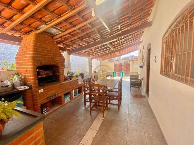 Casa venda em Região Imediata de Santos, Região Metropolitana da Baixada Santista