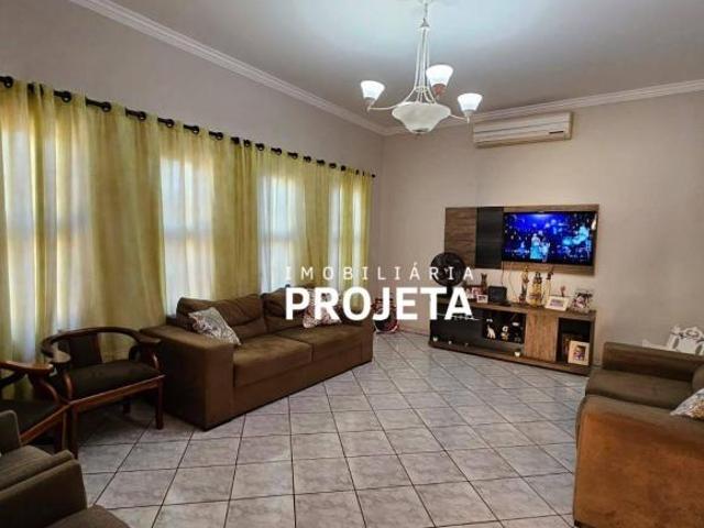 Casa venda em Região Imediata de Presidente Prudente, Presidente Prudente