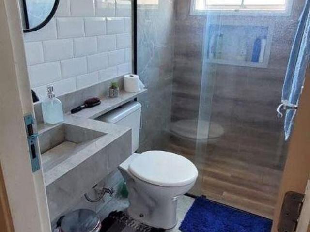 Casa venda em Região Imediata de São José do Rio Preto, Região Metropolitana de São José do Rio Preto
