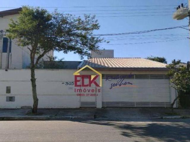 Casa venda em Região Imediata de Taubaté-Pindamonhangaba, Região Metropolitana do Vale do Paraíba e Litoral Norte