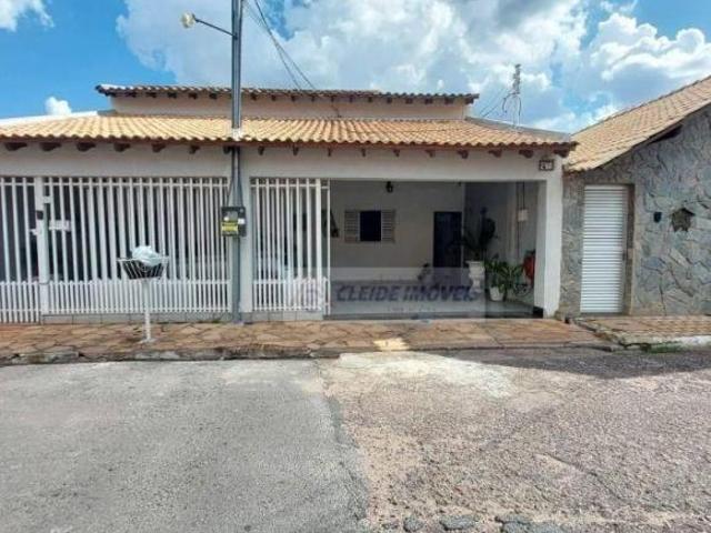 Casa venda em Região Geográfica Imediata de Cuiabá, Região Metropolitana do Vale do Rio Cuiabá