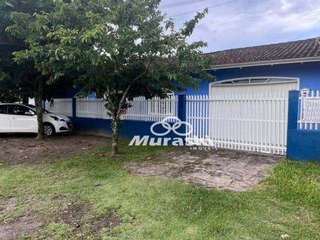 Casa venda em Região Geográfica Imediata de Paranaguá, Guaratuba