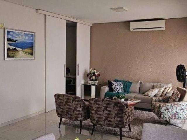 Casa venda em Região Geográfica Imediata de Cuiabá, Região Metropolitana do Vale do Rio Cuiabá