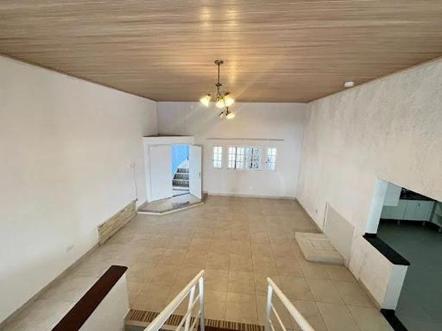 Casa venda em Região Imediata de Sorocaba, Região Metropolitana de Sorocaba