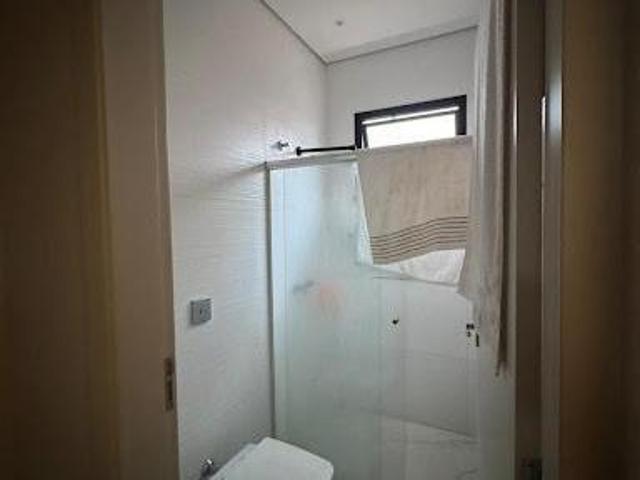 Casa venda em Região Imediata de São José do Rio Preto, Região Metropolitana de São José do Rio Preto