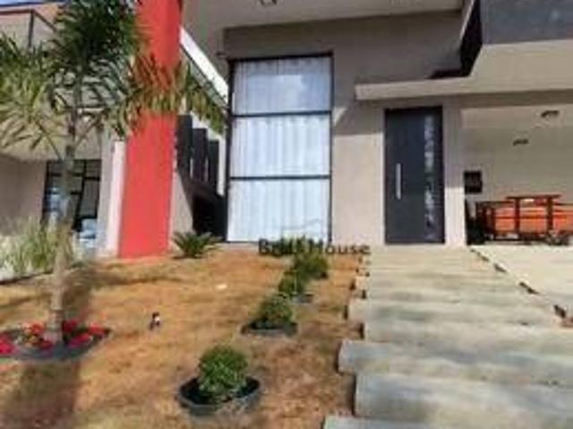 Casa venda em São João Novo, São Roque