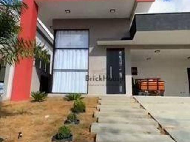 Casa venda em Região Imediata de Sorocaba, Região Metropolitana de Sorocaba