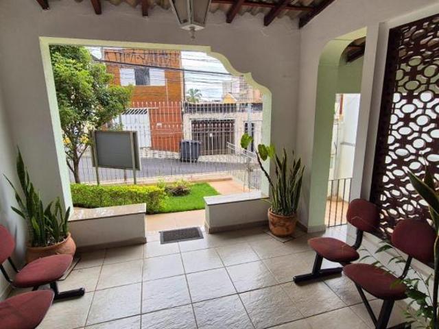Casa venda em Vila Adonias, Sorocaba