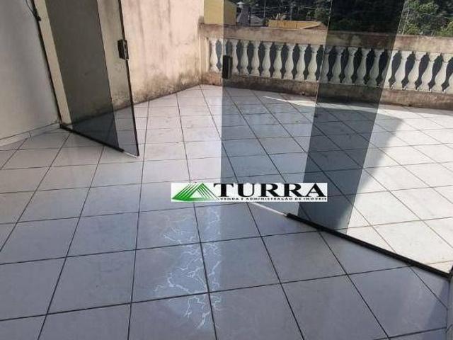 Casa venda em Região Imediata de Jundiaí, Várzea Paulista