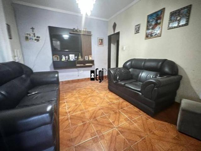Casa venda em Grama, Juiz de Fora