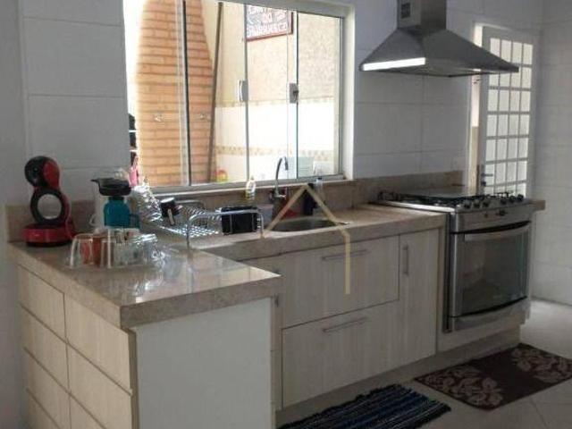 Casa venda em Região Imediata de Campinas, Região Metropolitana de Campinas