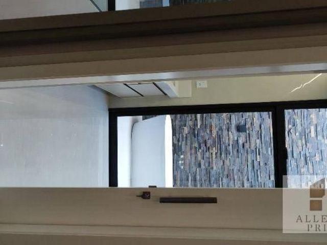 Casa venda em Região Imediata de São José do Rio Preto, Região Metropolitana de São José do Rio Preto