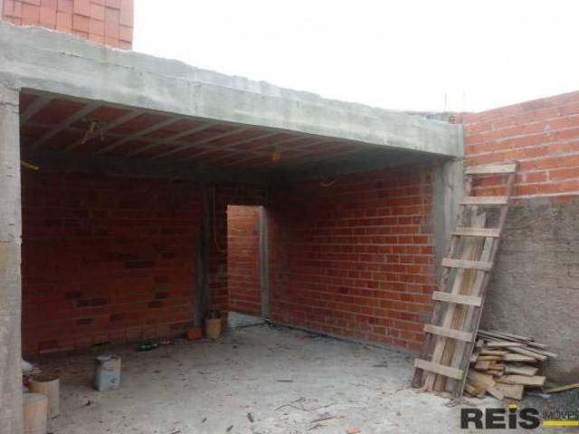 Casa venda em Região Imediata de Sorocaba, Região Metropolitana de Sorocaba