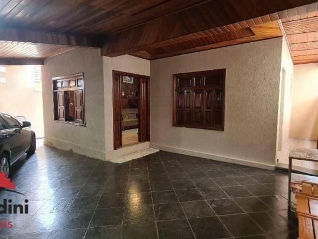 Casa venda em Região Imediata de Campinas, Região Metropolitana de Campinas
