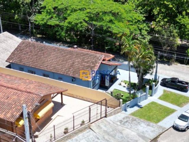 Casa venda em Região Imediata de Caraguatatuba-Ubatuba-São Sebastião, Região Metropolitana do Vale do Paraíba e Litoral Norte