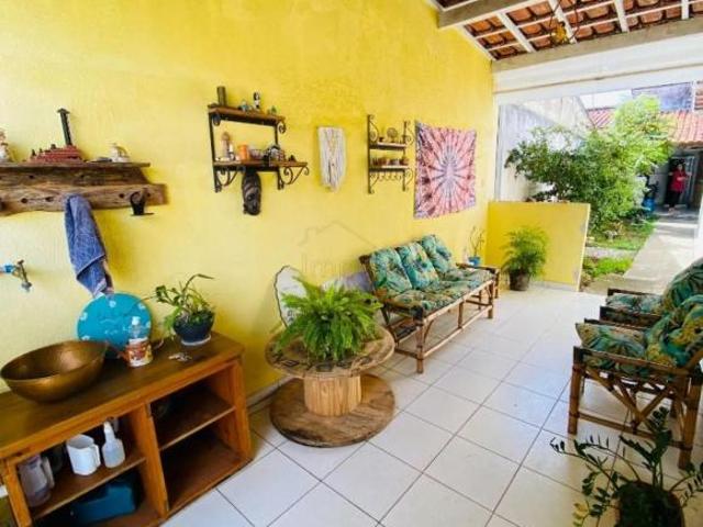 Casa venda em Região Imediata de São José dos Campos, Região Metropolitana do Vale do Paraíba e Litoral Norte