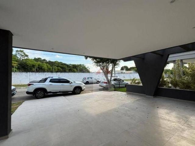 Casa venda em Região Imediata de Taubaté-Pindamonhangaba, Região Metropolitana do Vale do Paraíba e Litoral Norte