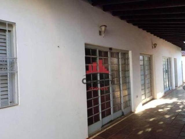 Casa venda em Vila Grego, Santa Bárbara d'Oeste