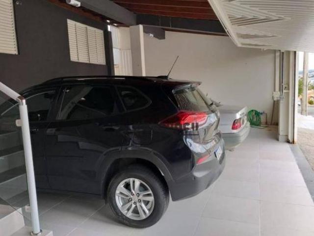 Casa venda em Região Imediata de Sorocaba, Região Metropolitana de Sorocaba