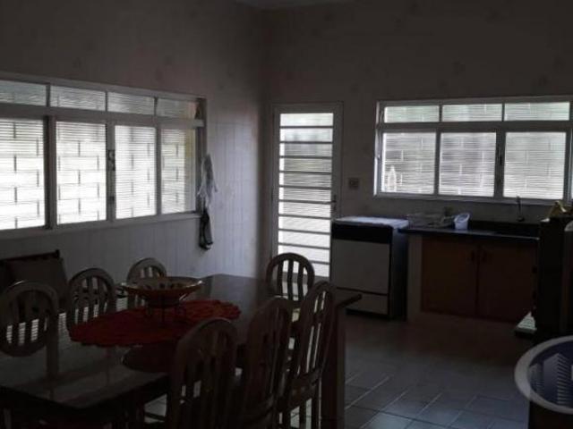 Casa venda em Região Imediata de Ribeirão Preto, Região Metropolitana de Ribeirão Preto