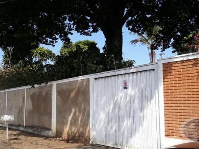Casa venda em Região Imediata de Ribeirão Preto, Região Metropolitana de Ribeirão Preto