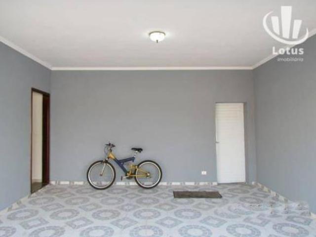 Casa venda em Jardim América, Jaguariúna