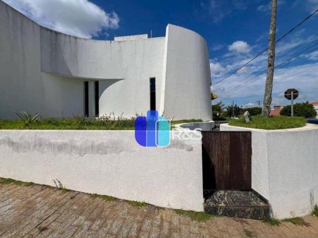 Casa venda em Região Imediata de Jundiaí, Louveira