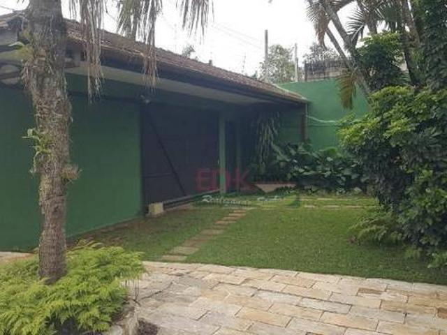 Casa venda em Região Imediata de Caraguatatuba-Ubatuba-São Sebastião, Região Metropolitana do Vale do Paraíba e Litoral Norte