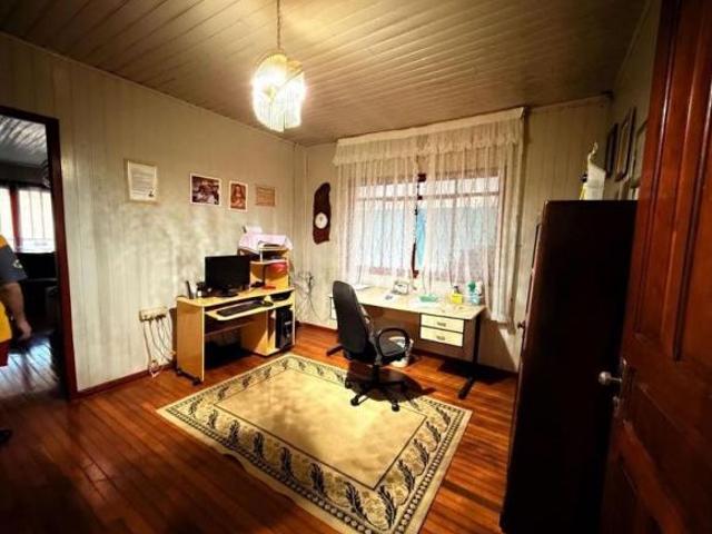 Casa venda em Vila Tolentino, Cascavel