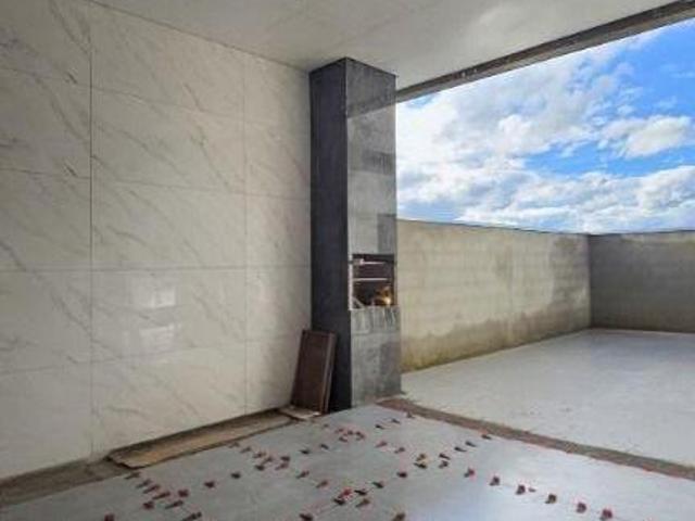 Casa venda em Região Geográfica Imediata de Pouso Alegre, Pouso Alegre