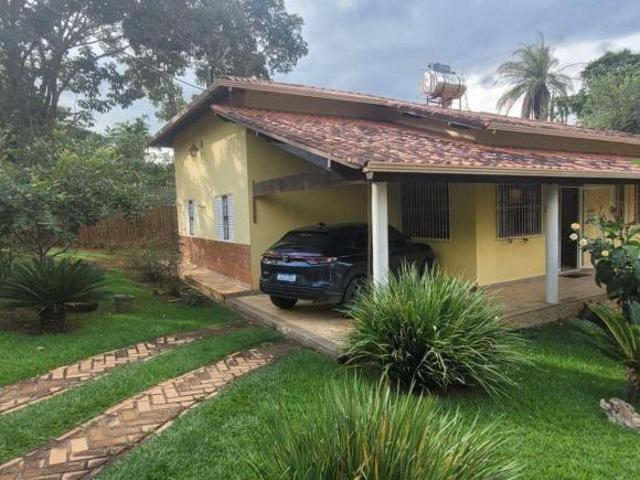 Casa venda em Região Geográfica Imediata de Belo Horizonte, Região Metropolitana de Belo Horizonte