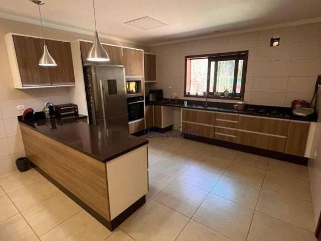 Casa venda em Feijó, Região Norte