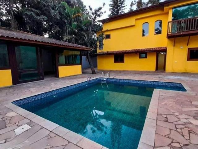 Casa venda em Feijó, Região Norte