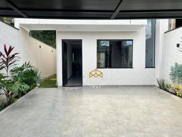 Casa venda em Região Imediata de Amparo, Amparo