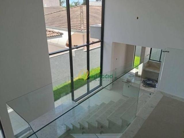 Casa venda em Região Imediata de São José do Rio Preto, Região Metropolitana de São José do Rio Preto