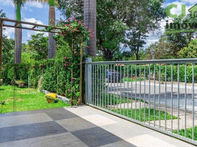 Casa venda em Região Geográfica Imediata de Belo Horizonte, Região Metropolitana de Belo Horizonte