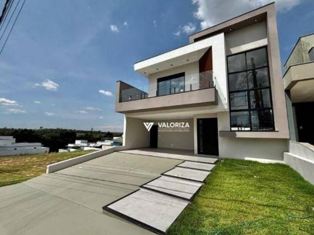 Casa venda em Região Imediata de Sorocaba, Região Metropolitana de Sorocaba