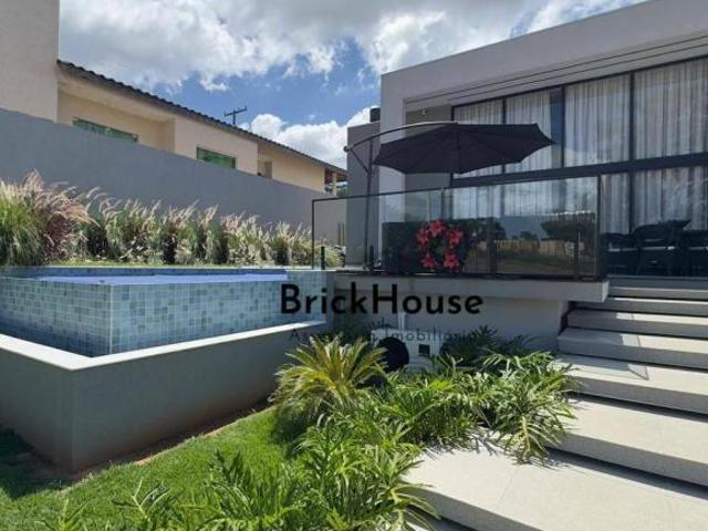 Casa venda em Paranapanema, São Paulo