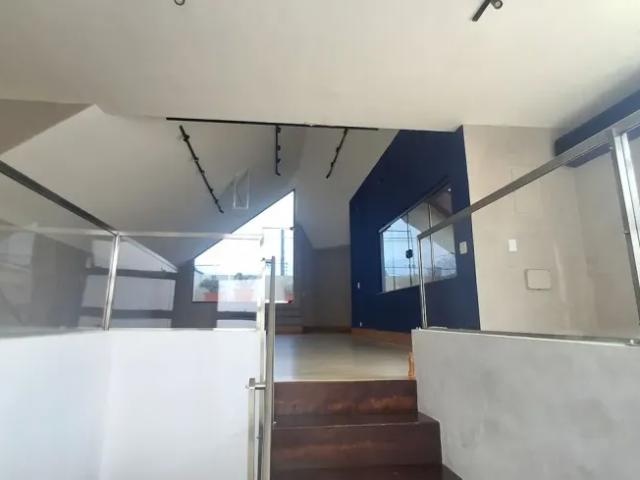 Casa venda em Região Imediata de São José dos Campos, Região Metropolitana do Vale do Paraíba e Litoral Norte