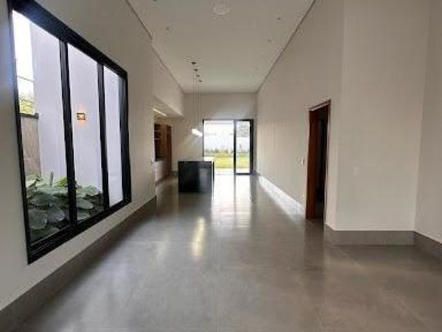 Casa venda em Porta do Sol, Holambra