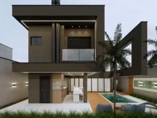 Casa venda em Região Imediata de Sorocaba, Região Metropolitana de Sorocaba