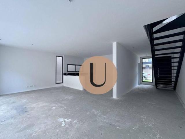 Casa venda em Boulevard Tamboré, Santana de Parnaíba