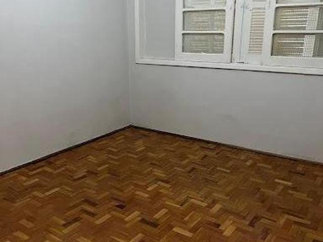 Casa venda em Vila São João da Boa Vista, Bauru