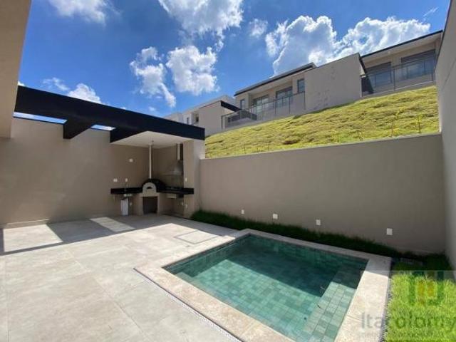 Casa venda em Boulevard Tamboré, Santana de Parnaíba