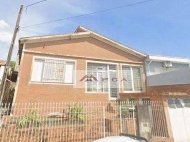 Casa venda em Região Imediata de Campinas, Região Metropolitana de Campinas