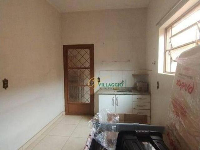 Casa venda em São José do Rio Preto