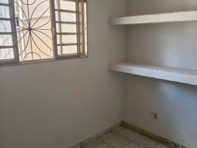Casa venda em São José do Rio Preto