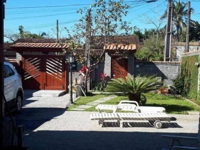 Casa venda em Região Imediata de Santos, Região Metropolitana da Baixada Santista